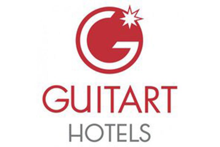 I Premios Climent Guitart con beca de formación del CETT